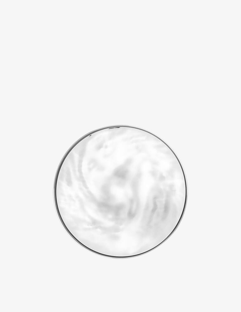 rinascente Kartell Moon Bowl