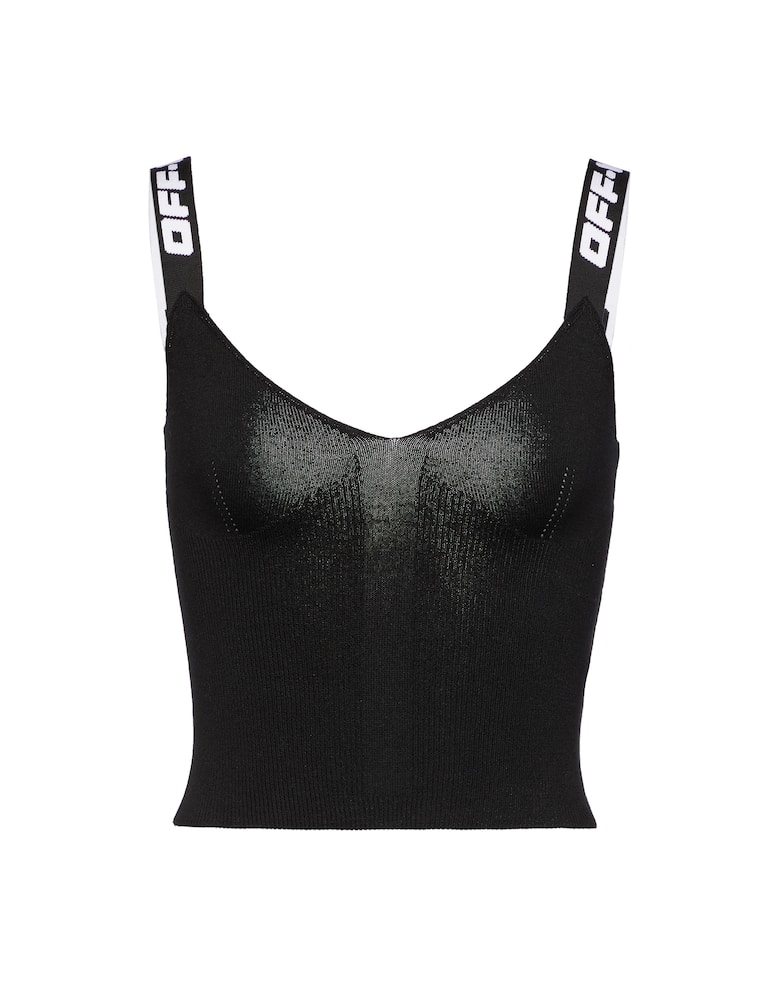 Off-White Industrial top - picture 1 Off-White Industrial top - picture 1