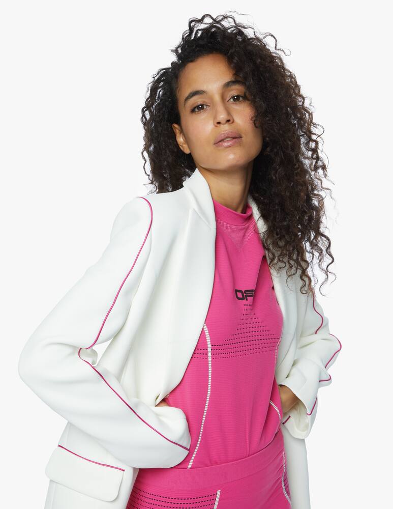 rinascente Off-White Active t-shirt