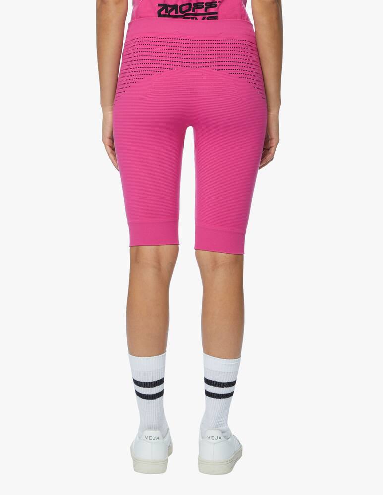 rinascente Off-White Active Biker shorts