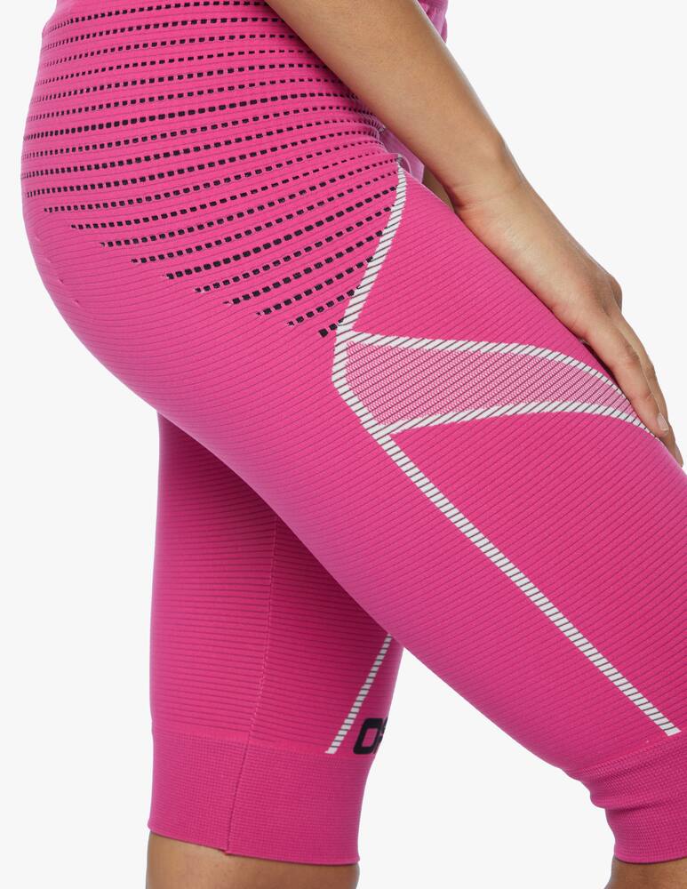 rinascente Off-White Active Biker shorts