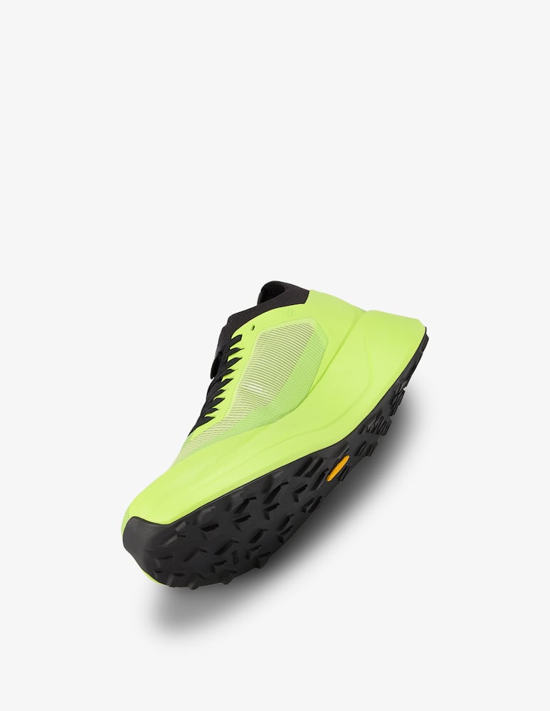 Arc'teryx Sneakers running Sylan 2 - immagine 2 Arc'teryx Sneakers running Sylan 2 - immagine 2