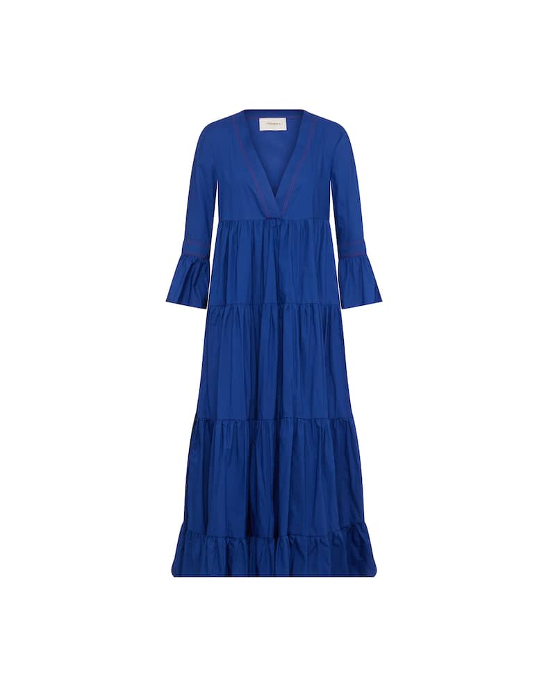 rinascente La DoubleJ Jennifer Jane dress