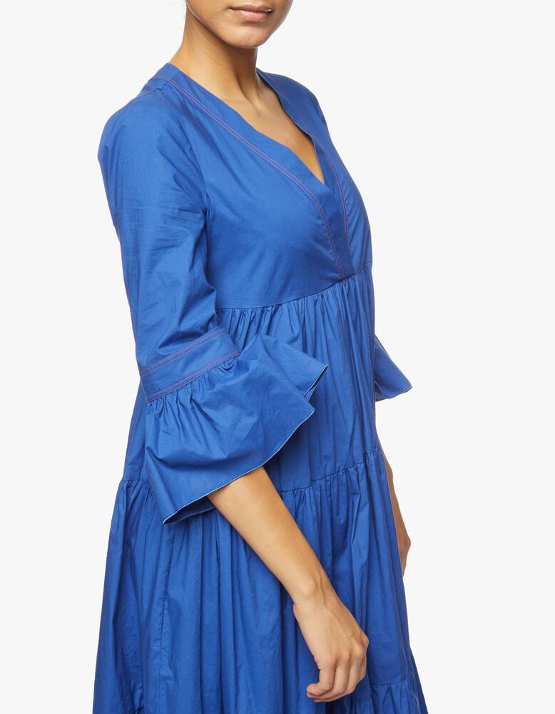 rinascente La DoubleJ Jennifer Jane dress