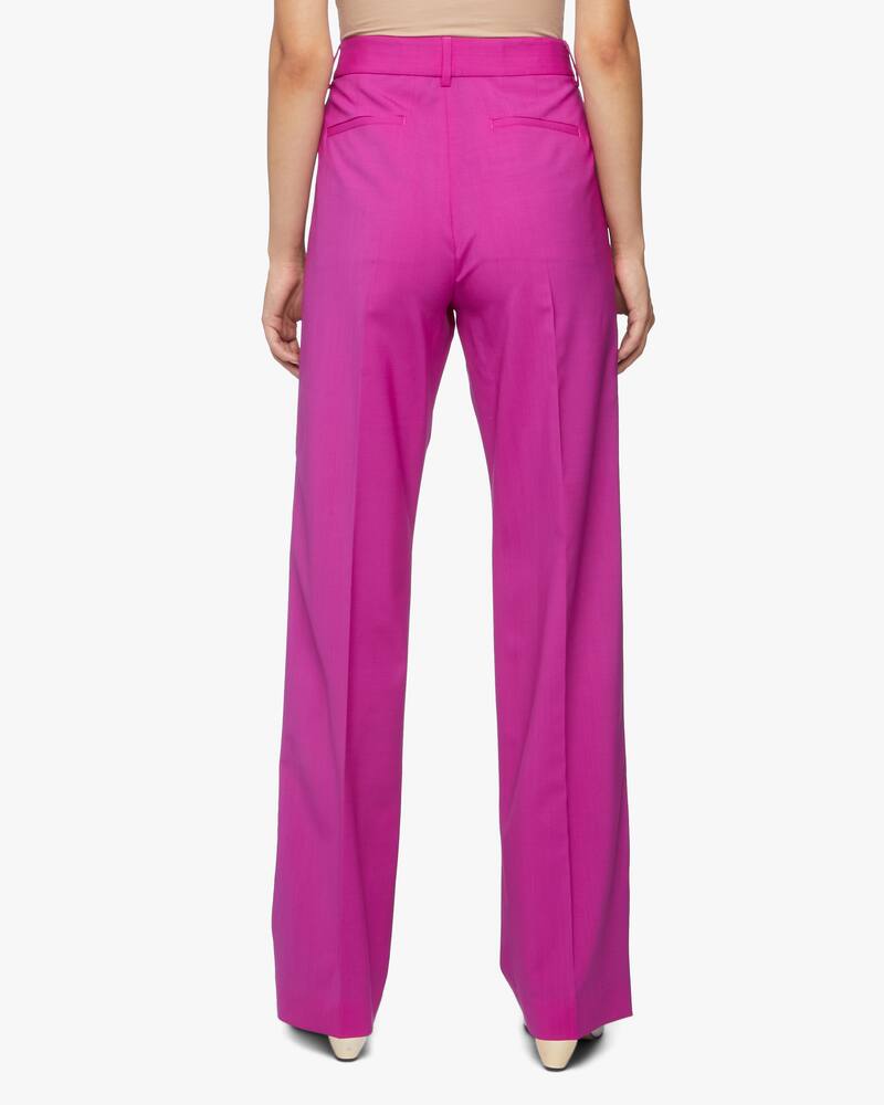 rinascente MSGM Smoking pants