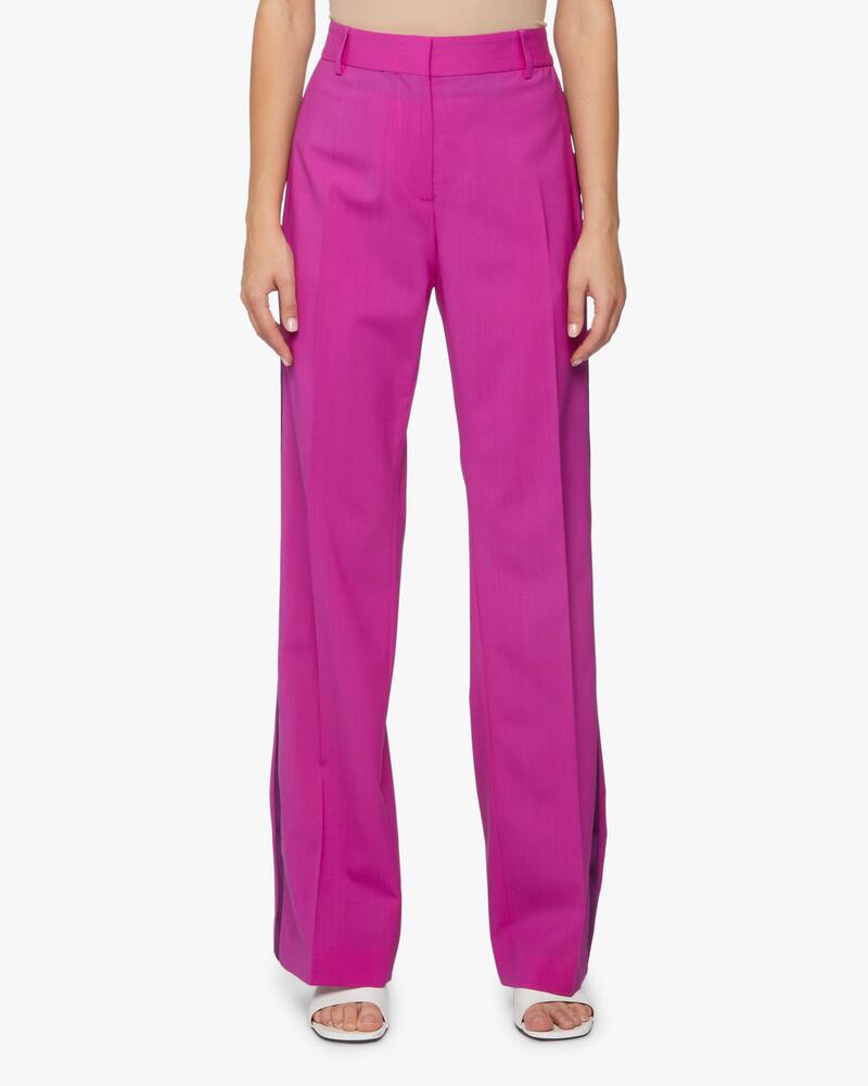 rinascente MSGM Smoking pants