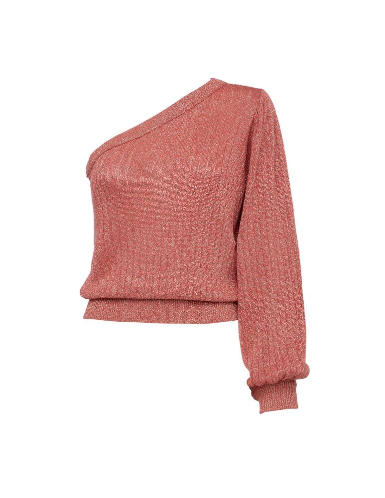 rinascente MSGM Maglione monospalla