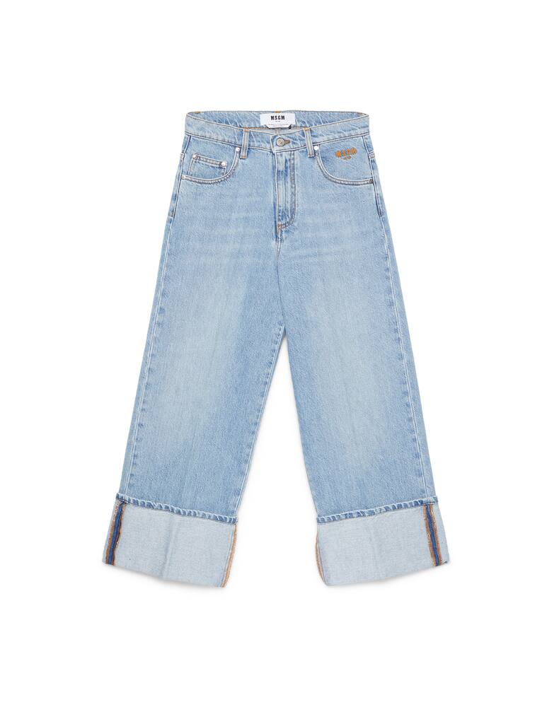 rinascente MSGM Pants