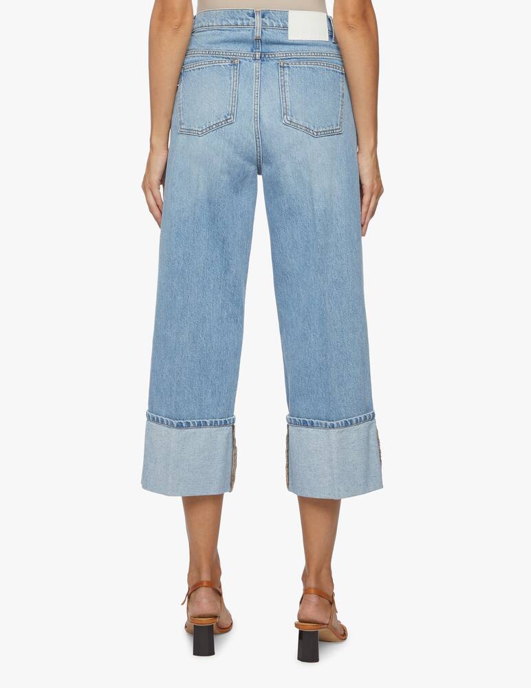 rinascente MSGM Pants