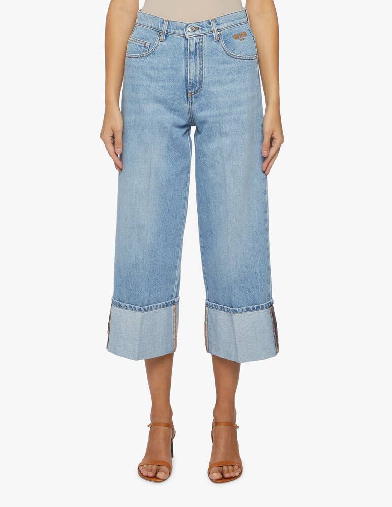 rinascente MSGM Pants