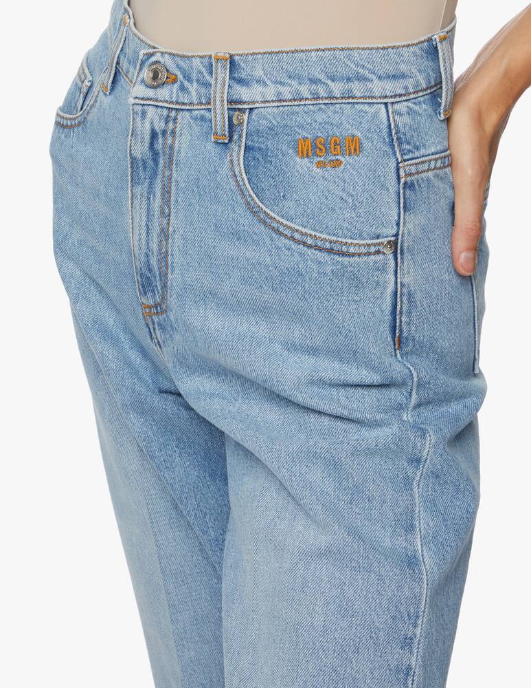 rinascente MSGM Pants