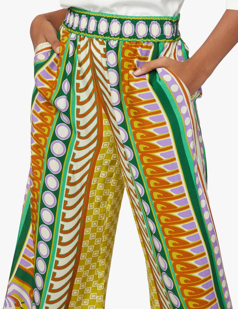 rinascente La DoubleJ Pantaloni a palazzo