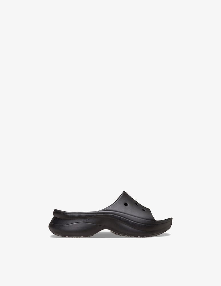 Crocs Bae slide sandals - picture 1 Crocs Bae slide sandals - picture 1