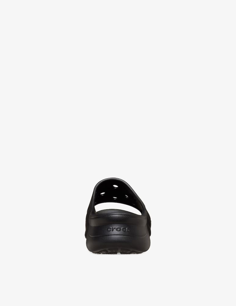 Crocs Bae slide sandals - picture 3 Crocs Bae slide sandals - picture 3