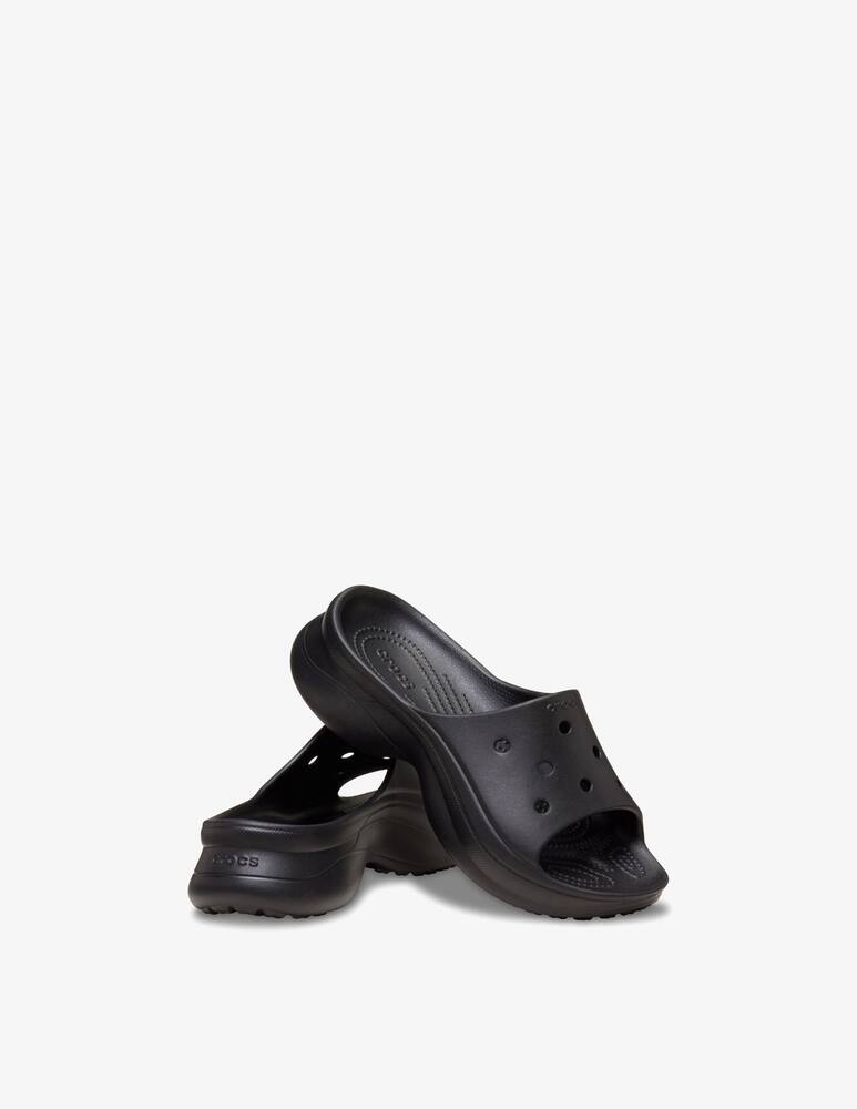 Crocs Bae slide sandals - picture 4 Crocs Bae slide sandals - picture 4