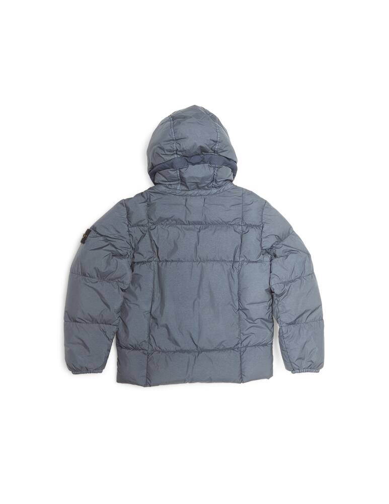 rinascente Stone Island Junior Piumino