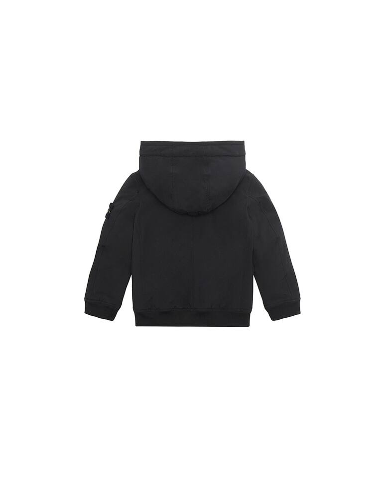 rinascente Stone Island Junior Giacca