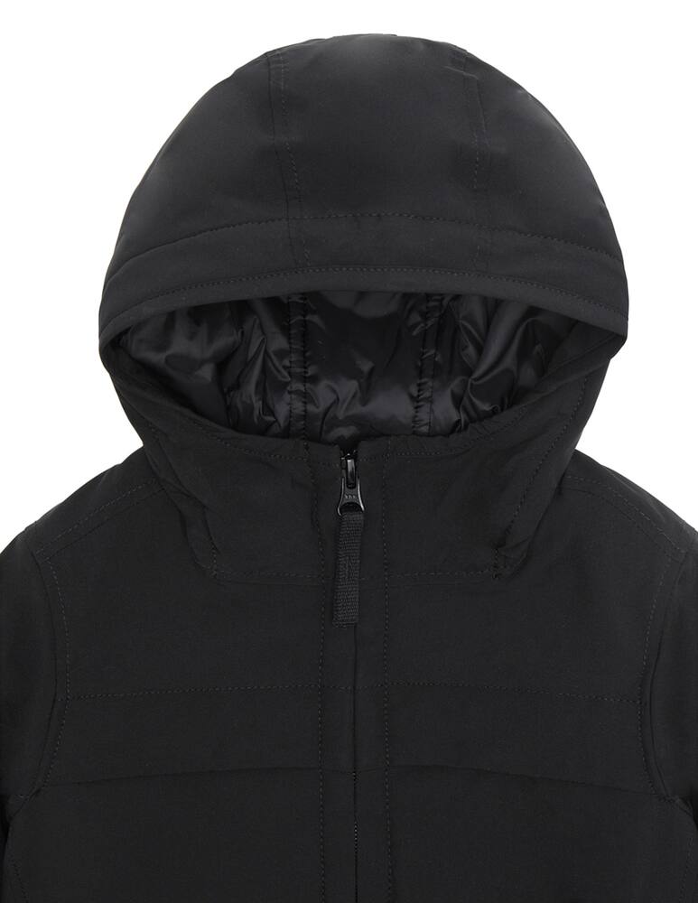 rinascente Stone Island Junior Giacca