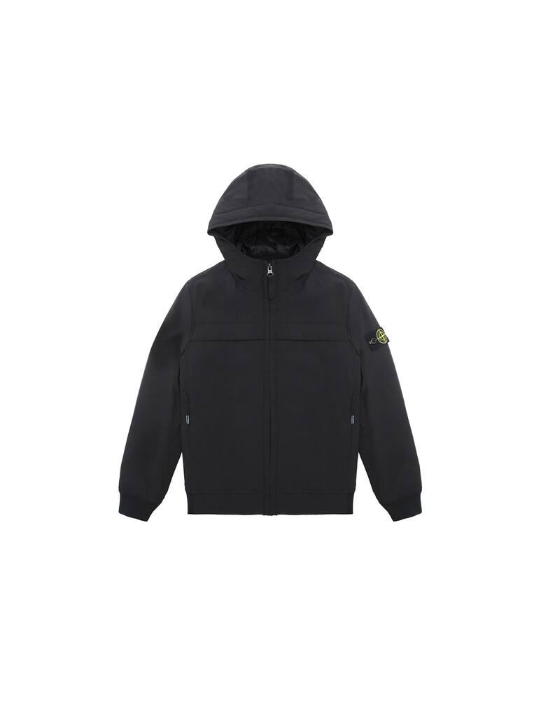 rinascente Stone Island Junior Giacca
