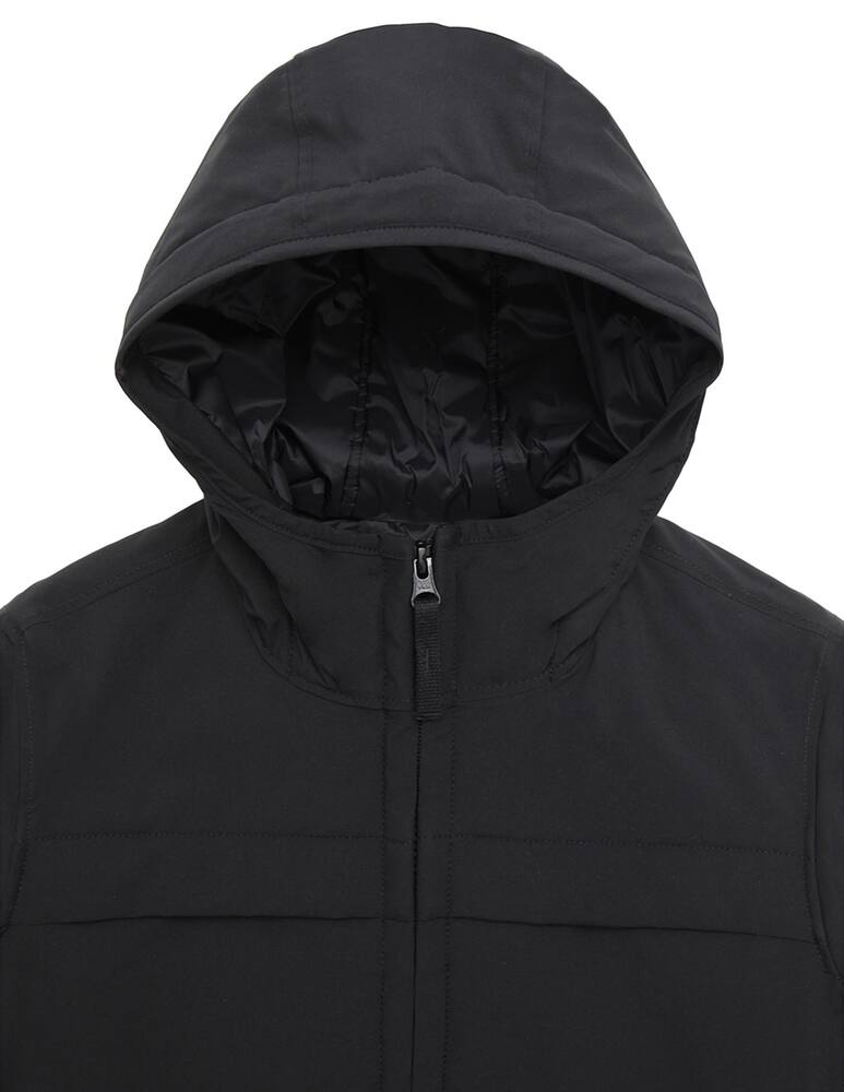 rinascente Stone Island Junior Giacca