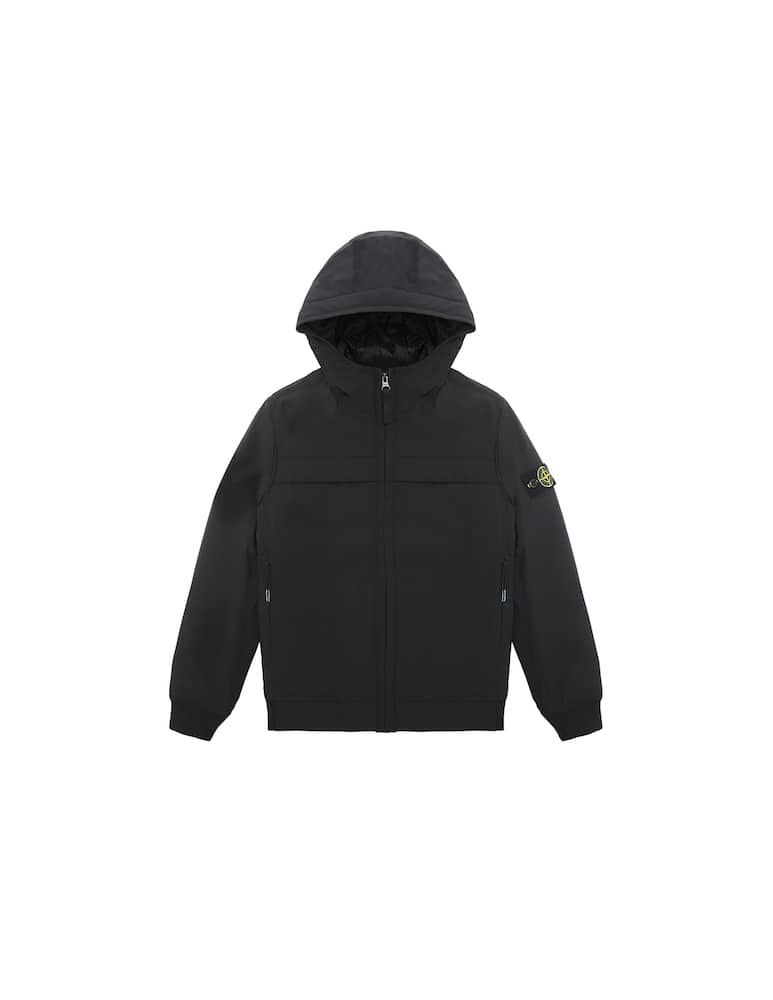 rinascente Stone Island Junior Giacca