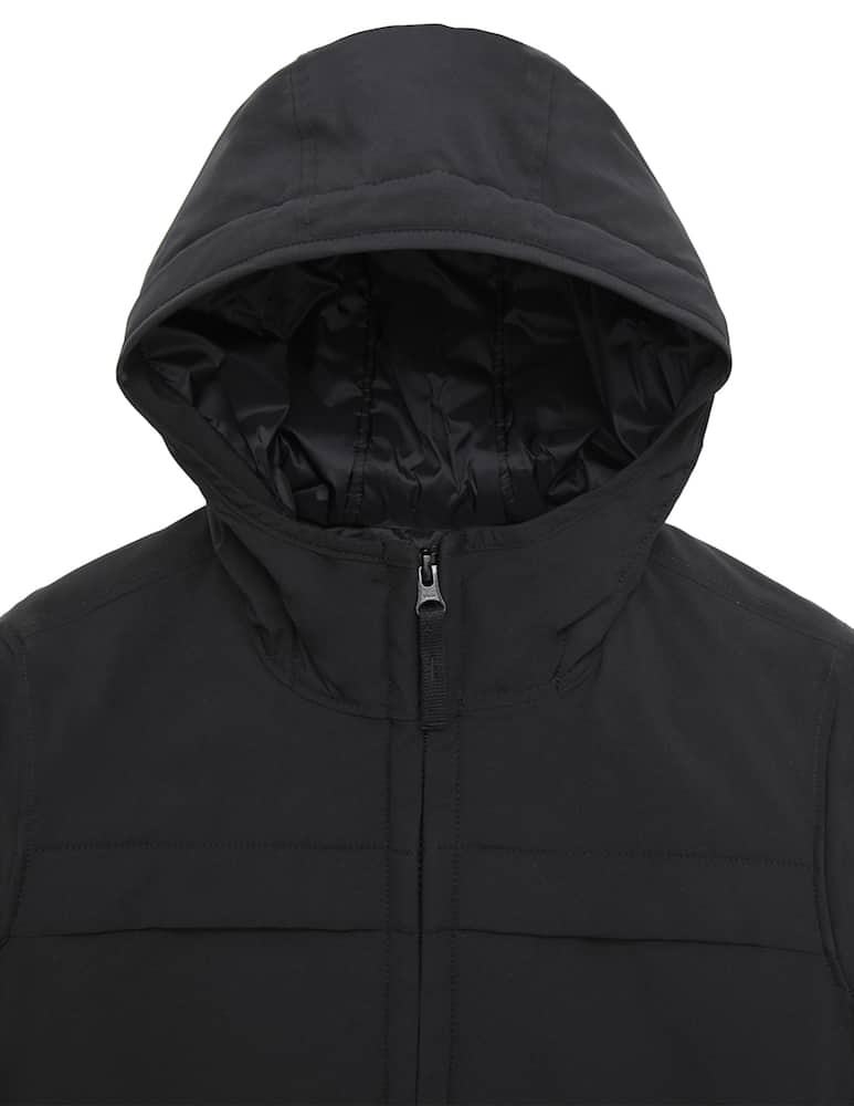 rinascente Stone Island Junior Giacca