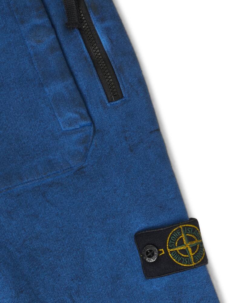 rinascente Stone Island Junior Pantaloni sportivi