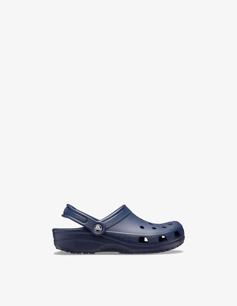 Crocs Zoccoli classic clog - immagine 1 Crocs Zoccoli classic clog - immagine 1