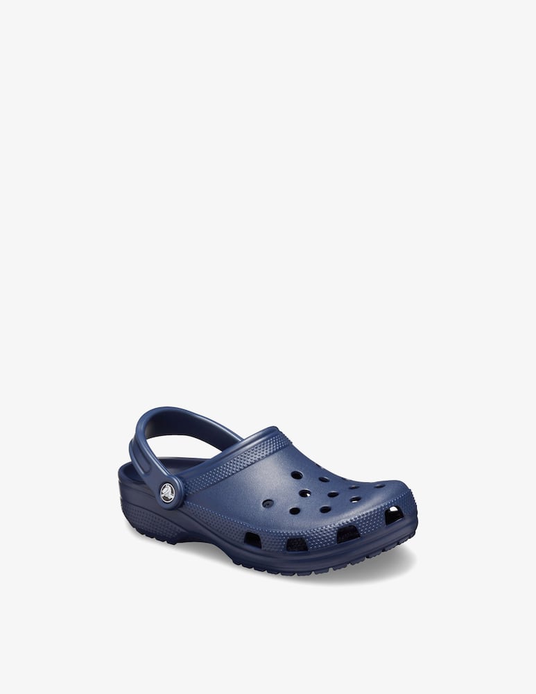 Crocs Zoccoli classic clog - immagine 2 Crocs Zoccoli classic clog - immagine 2