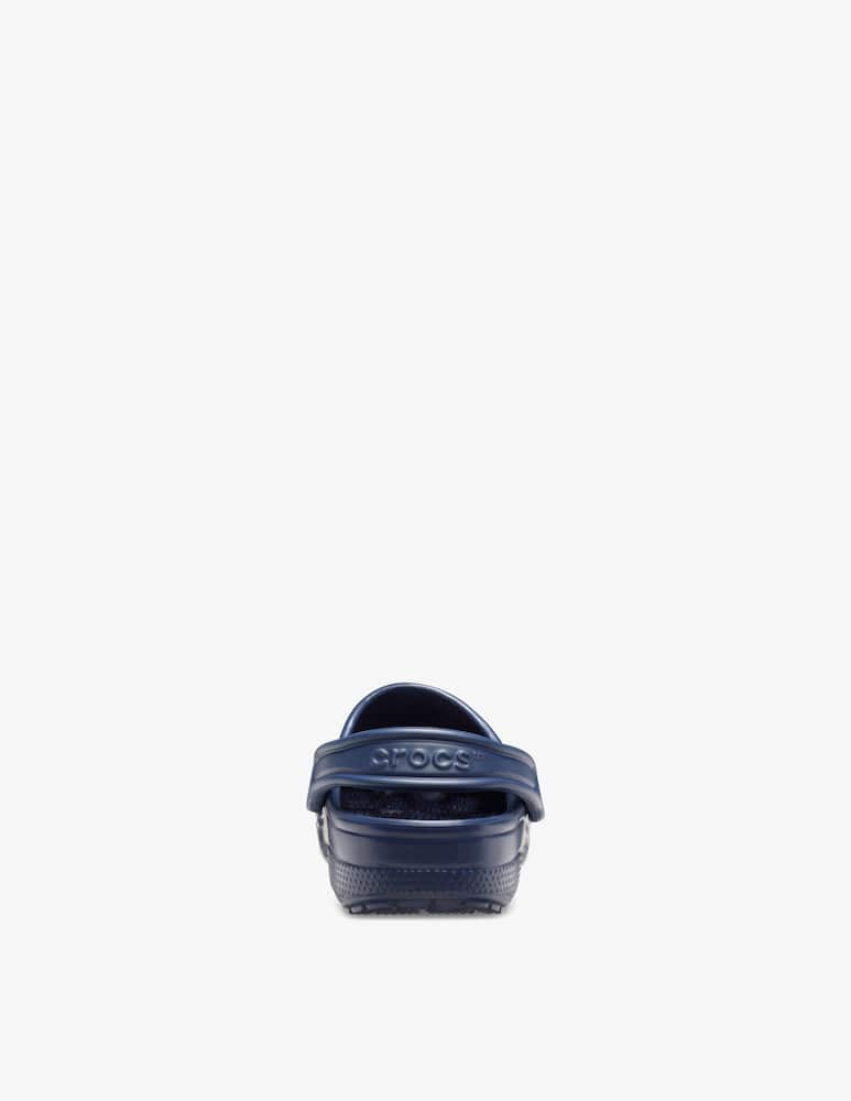 Crocs Zoccoli classic clog - immagine 3 Crocs Zoccoli classic clog - immagine 3