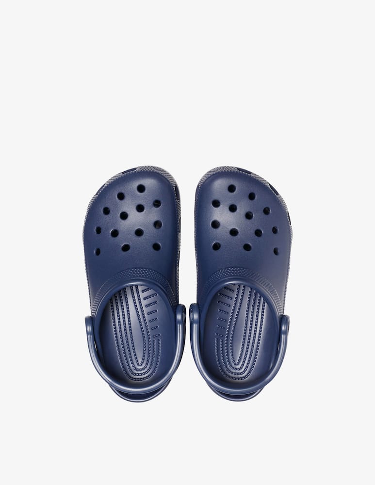 Crocs Zoccoli classic clog - immagine 4 Crocs Zoccoli classic clog - immagine 4
