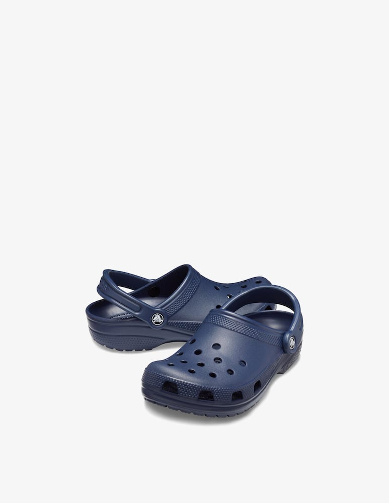 Crocs Zoccoli classic clog - immagine 5 Crocs Zoccoli classic clog - immagine 5