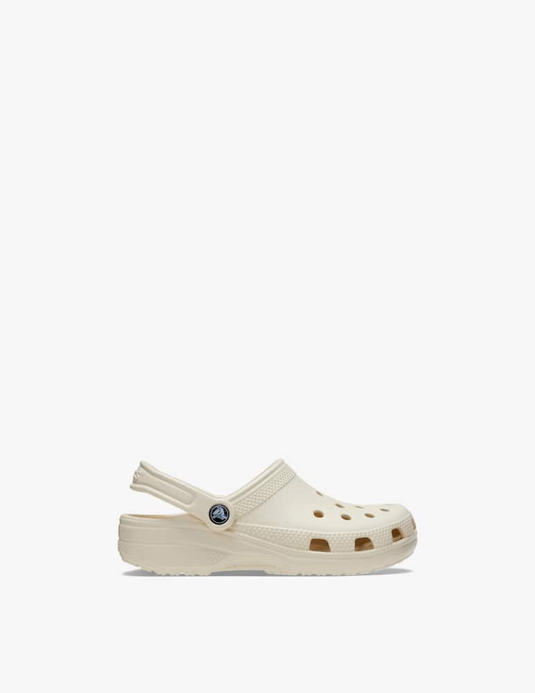 rinascente Crocs Classic clog slippers