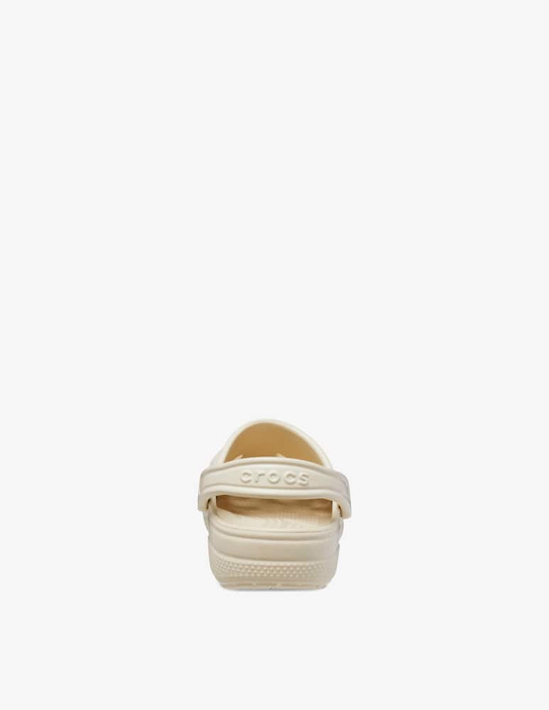 Crocs Zoccoli classic clog - immagine 2 Crocs Zoccoli classic clog - immagine 2