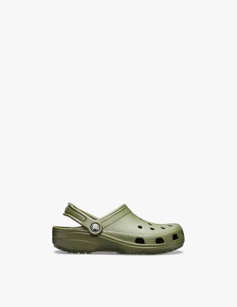 rinascente Crocs Classic clog slippers