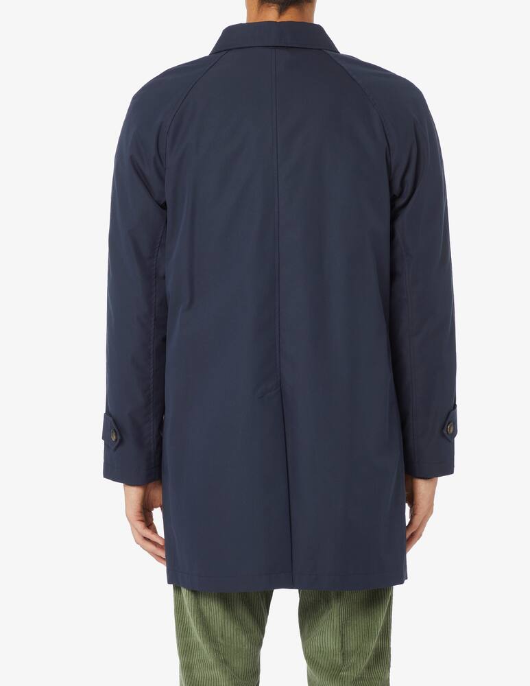 rinascente L'impermeabile Giacca impermeabile