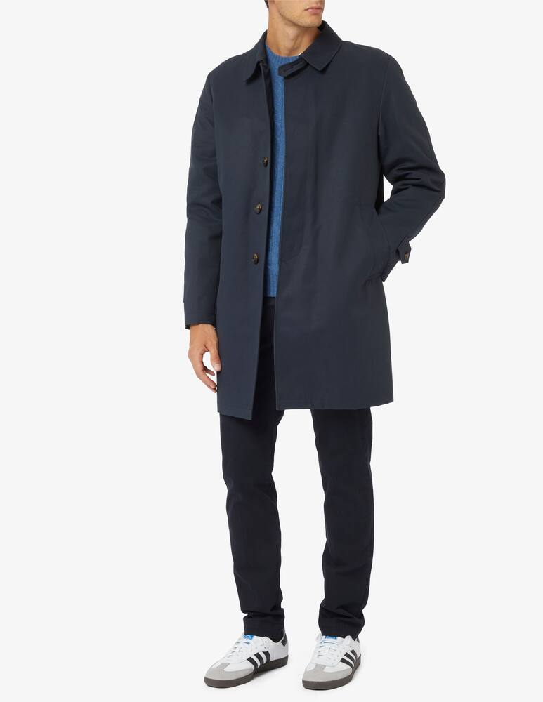 rinascente L'impermeabile Waterproof jacket