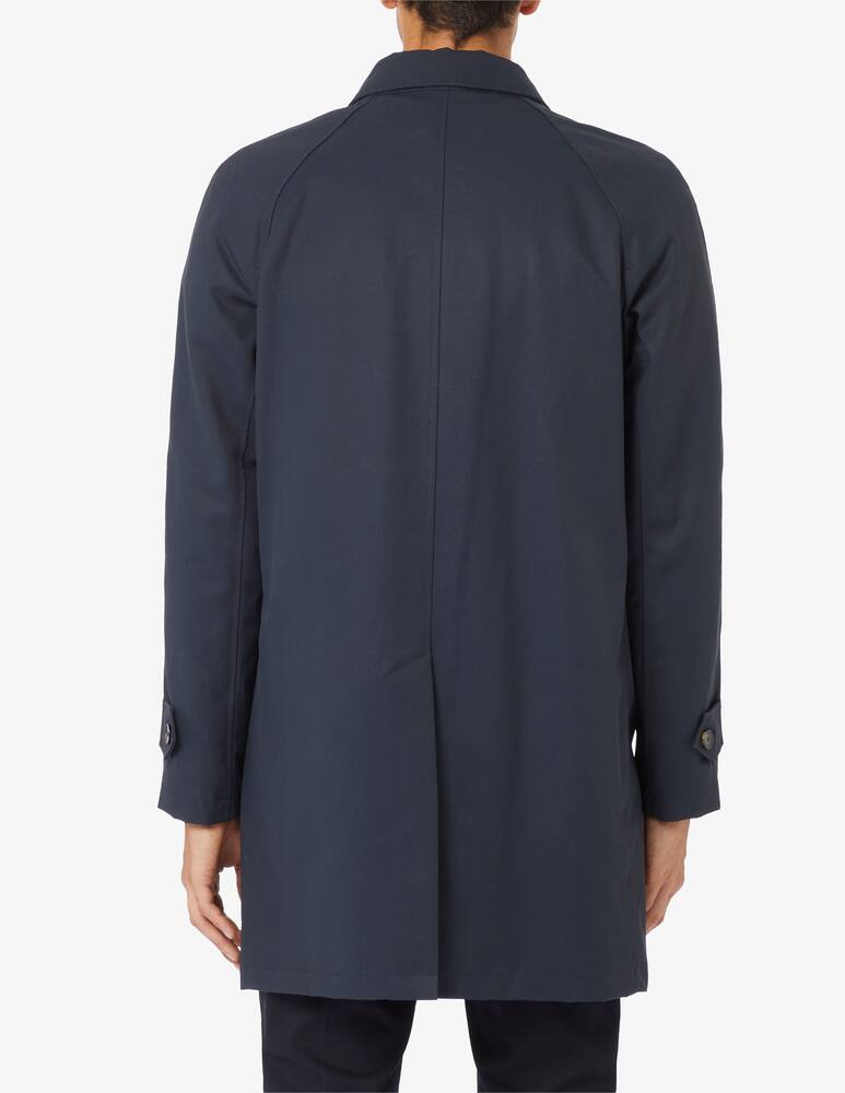 rinascente L'impermeabile Waterproof jacket