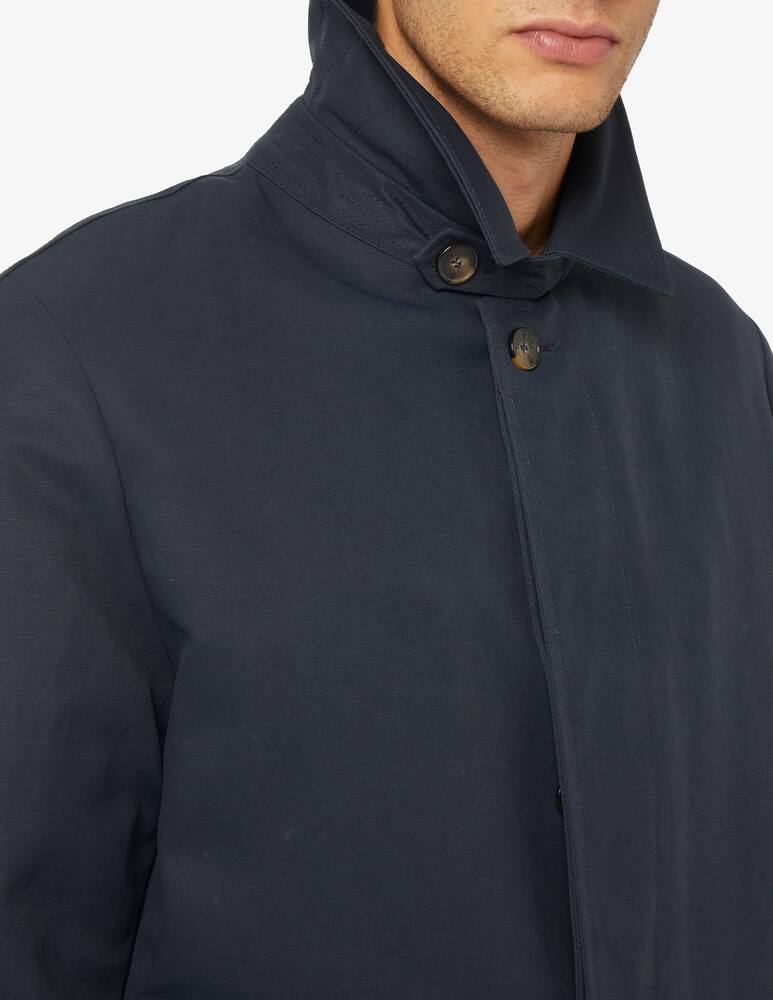 rinascente L'impermeabile Waterproof jacket