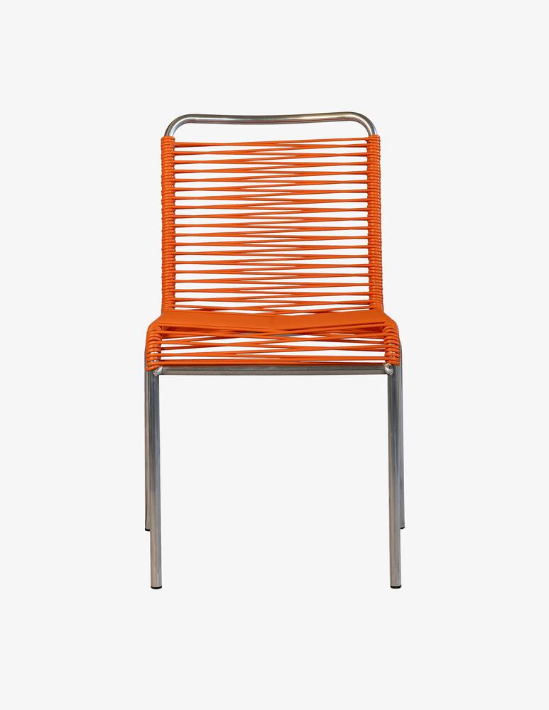 rinascente FIAM Sedia Mya