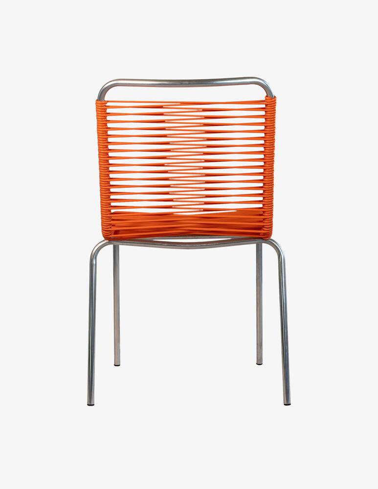 rinascente FIAM Sedia Mya