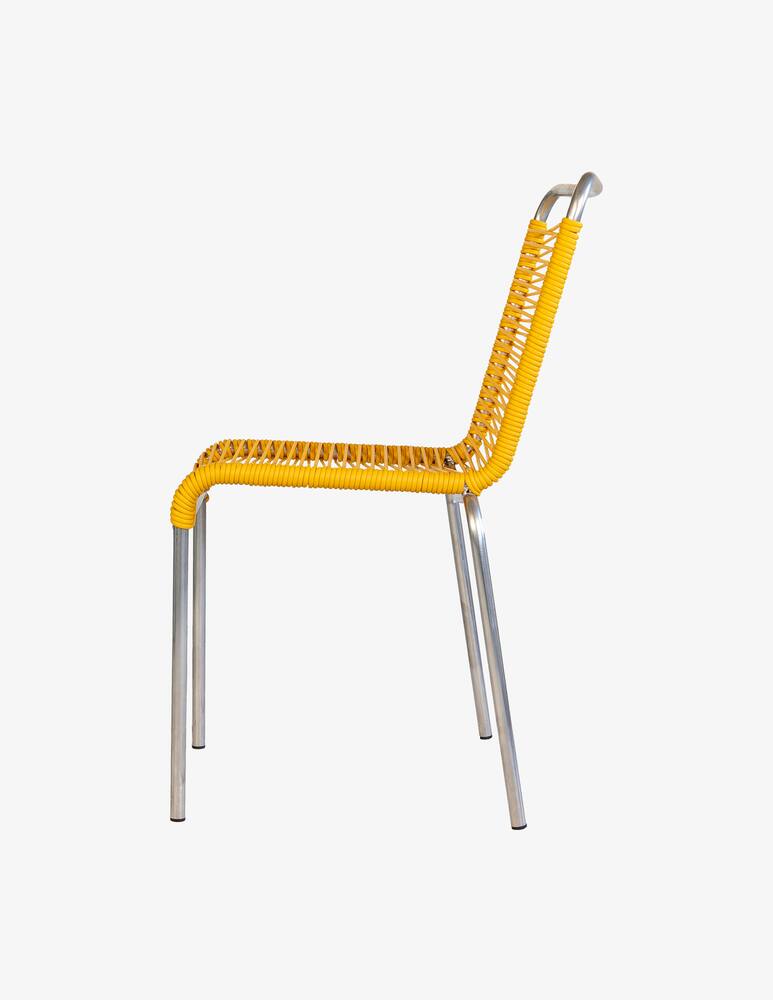 rinascente FIAM Mya chair