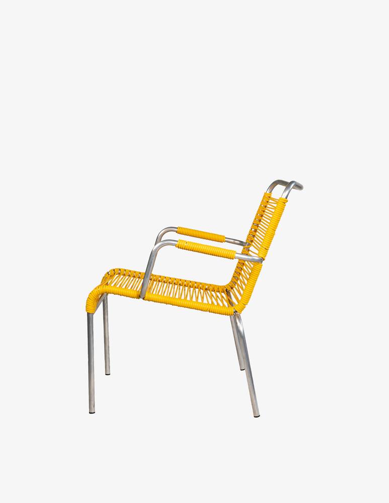 rinascente FIAM Mya lounge armchair