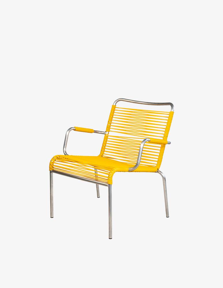 rinascente FIAM Mya lounge armchair