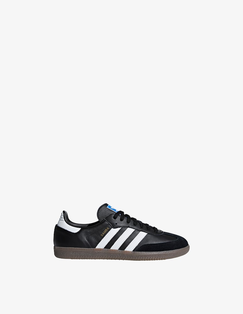 Adidas Originals Sneaker Samba OG - immagine 1