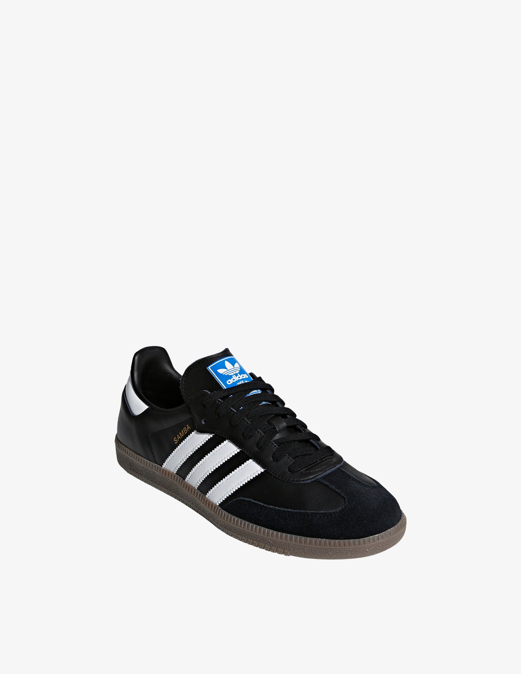 adidas gazelle silver green womens adidas Youth Samba Soccer Shoes