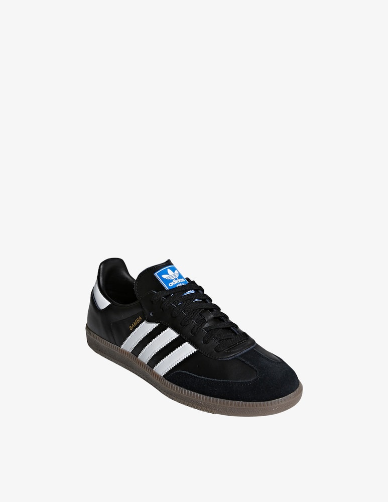 Adidas Originals Sneaker Samba OG - immagine 2
