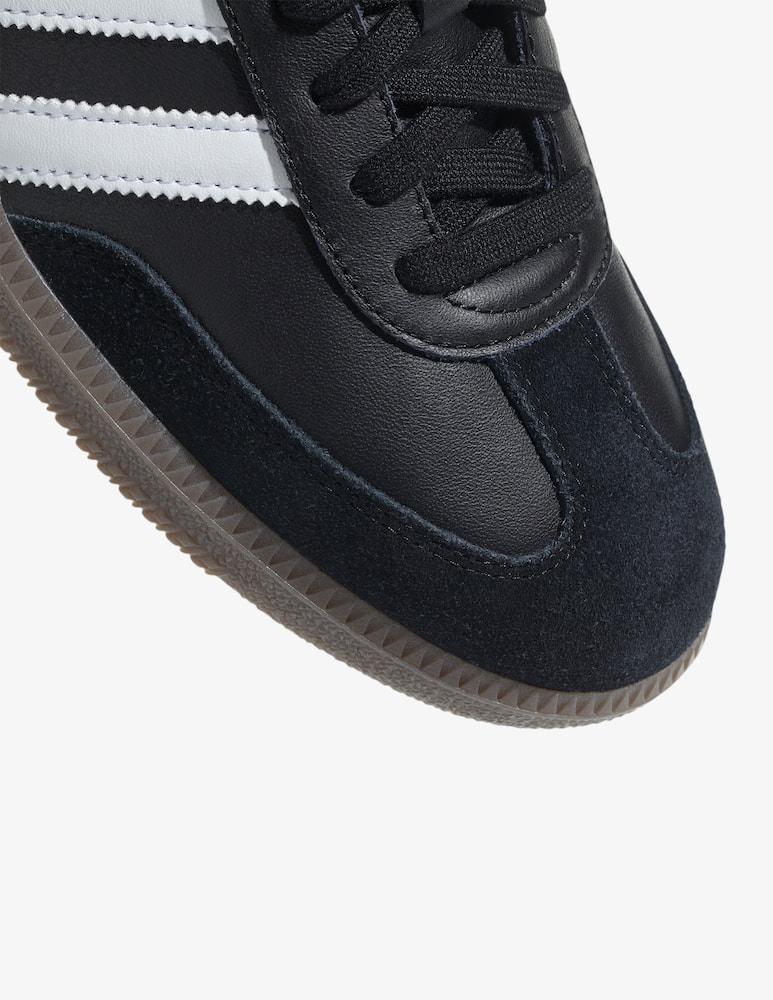 Adidas Originals Sneaker Samba OG - immagine 5