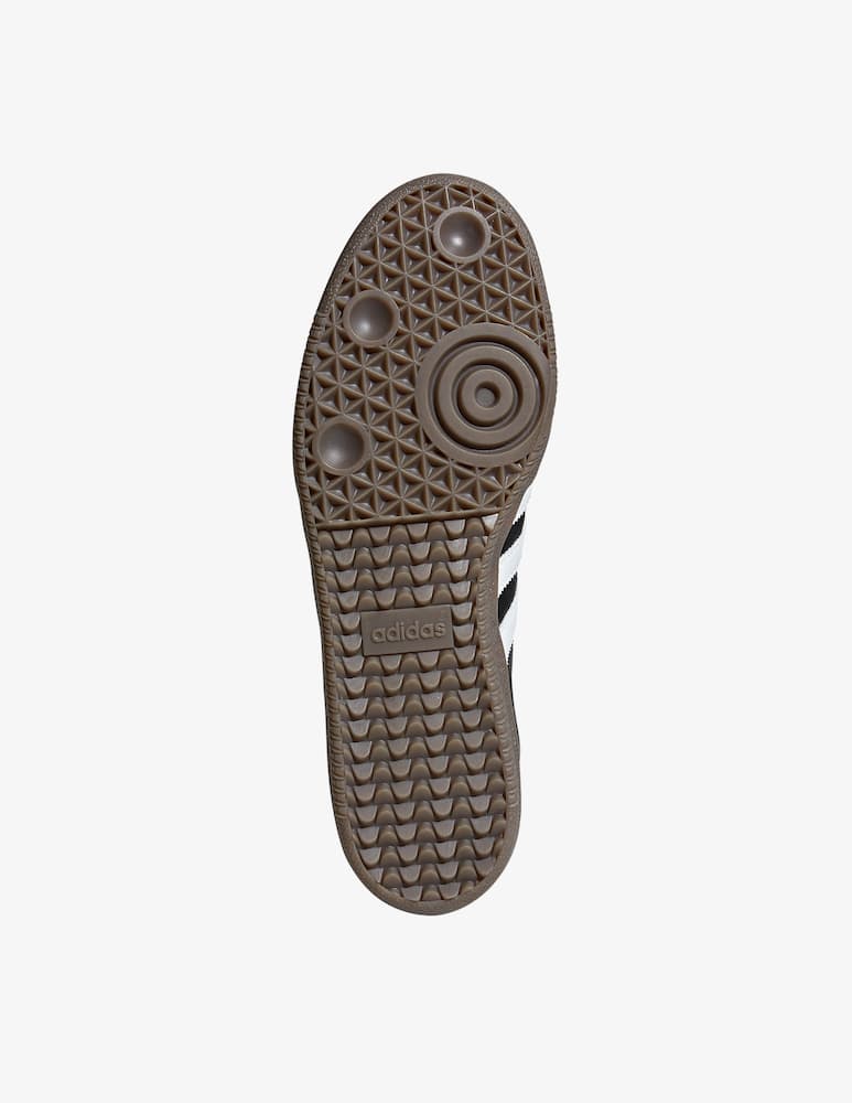 Adidas Originals Sneaker Samba OG - immagine 6