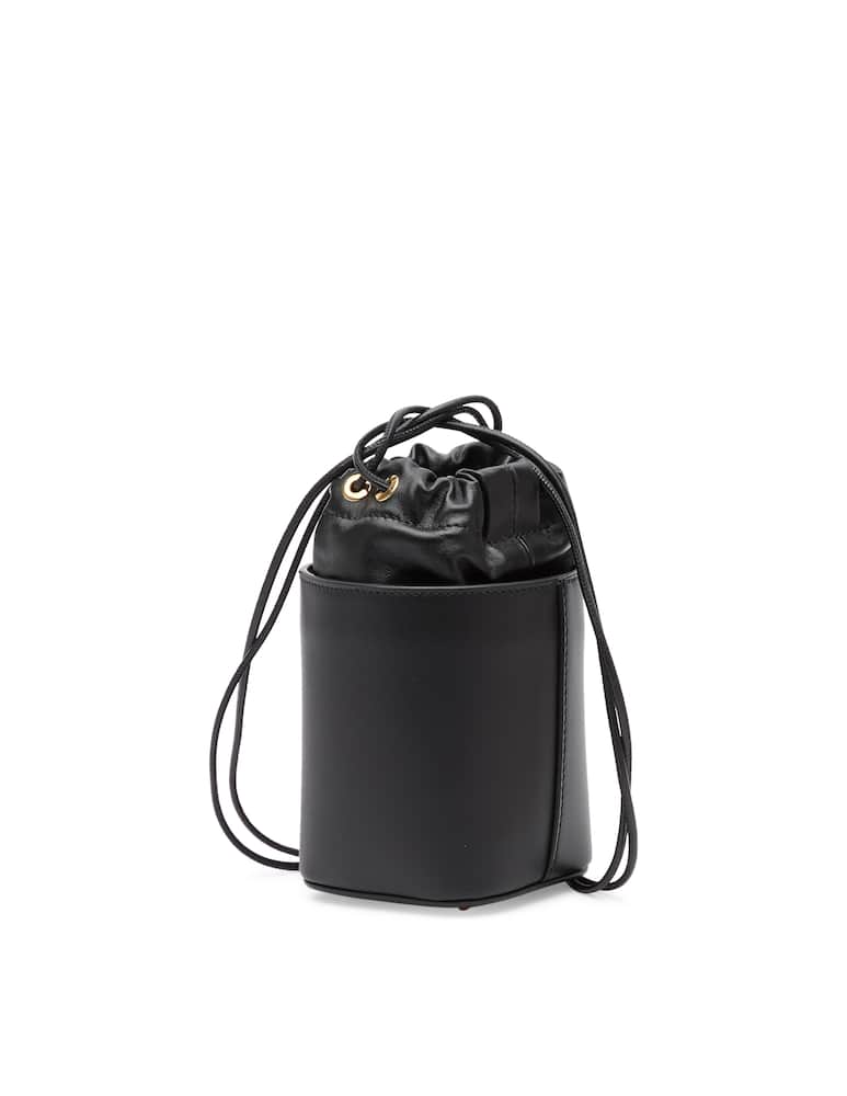 rinascente Nico Giani Adenia Borsa a Secchiello Piccola